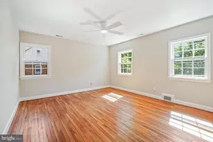 8613 Irvington Ave, Bethesda, MD 20817 - Photo 35