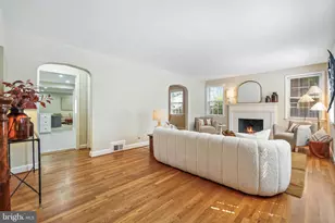 8613 Irvington Ave, Bethesda, MD 20817 - Photo 3