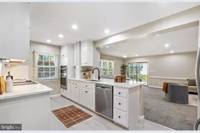 8613 Irvington Avenue, Bethesda, MD 20817 - Photo 11