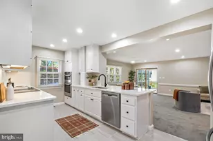8613 Irvington Ave, Bethesda, MD 20817 - Photo 11