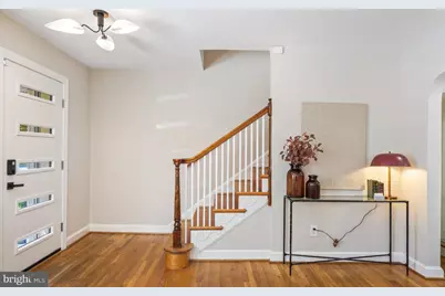 8613 Irvington Avenue, Bethesda, MD 20817 - Photo 25