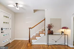 8613 Irvington Ave, Bethesda, MD 20817 - Photo 25
