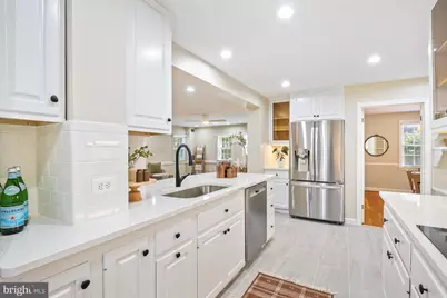 8613 Irvington Avenue, Bethesda, MD 20817 - Photo 13