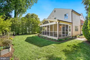 8613 Irvington Ave, Bethesda, MD 20817 - Photo 43