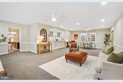 8613 Irvington Avenue, Bethesda, MD 20817 - Photo 17
