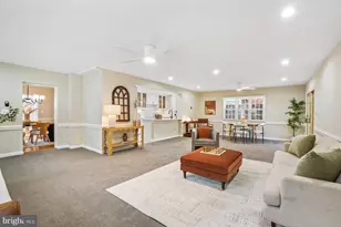 8613 Irvington Ave, Bethesda, MD 20817 - Photo 17