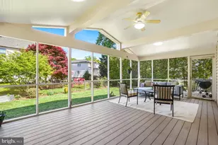 8613 Irvington Ave, Bethesda, MD 20817 - Photo 45