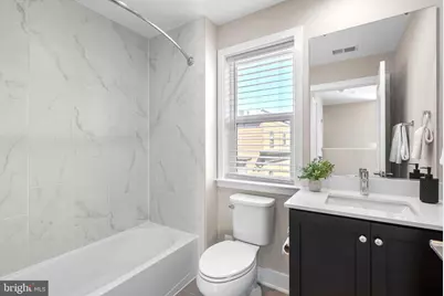 3927 Cranes Bill Court, Rockville, MD 20852 - Photo 35