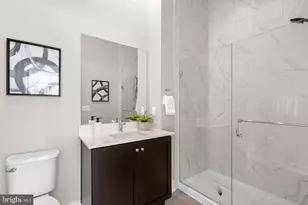 3927 Cranes Bill Ct, Rockville, MD 20852 - Photo 39