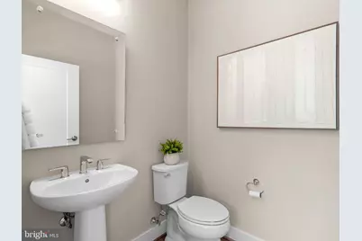 3927 Cranes Bill Court, Rockville, MD 20852 - Photo 15