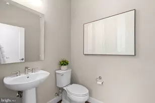 3927 Cranes Bill Ct, Rockville, MD 20852 - Photo 15
