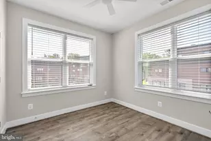 3927 Cranes Bill Ct, Rockville, MD 20852 - Photo 23