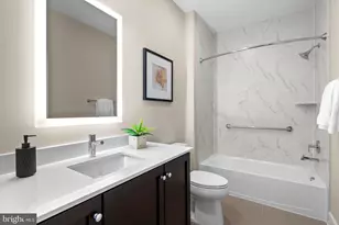 3927 Cranes Bill Ct, Rockville, MD 20852 - Photo 27