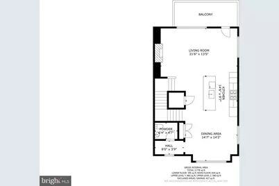 3927 Cranes Bill Court, Rockville, MD 20852 - Photo 59
