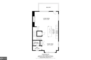 3927 Cranes Bill Ct, Rockville, MD 20852 - Photo 59