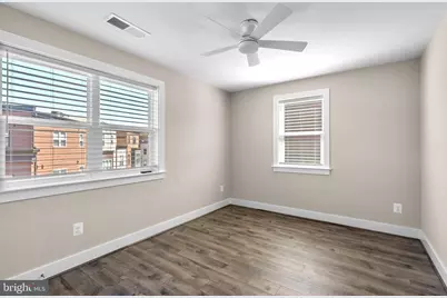 3927 Cranes Bill Court, Rockville, MD 20852 - Photo 33