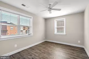 3927 Cranes Bill Ct, Rockville, MD 20852 - Photo 33