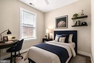 3927 Cranes Bill Ct, Rockville, MD 20852 - Photo 25