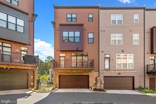 3927 Cranes Bill Ct, Rockville, MD 20852 - Photo 43