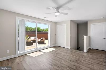 3927 Cranes Bill Court, Rockville, MD 20852 - Photo 31