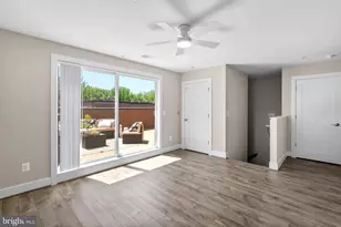 3927 Cranes Bill Ct, Rockville, MD 20852 - Photo 31