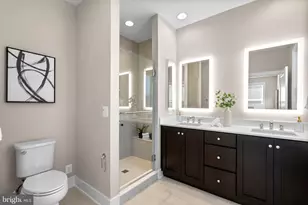 3927 Cranes Bill Ct, Rockville, MD 20852 - Photo 21