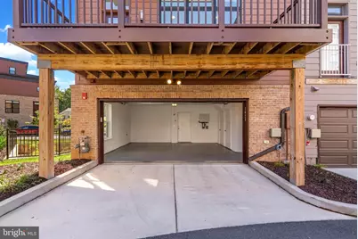 3927 Cranes Bill Court, Rockville, MD 20852 - Photo 43