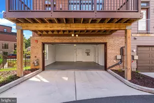3927 Cranes Bill Ct, Rockville, MD 20852 - Photo 43