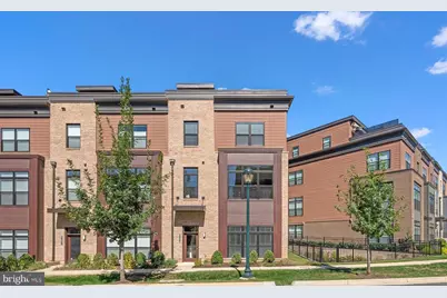 3927 Cranes Bill Court, Rockville, MD 20852 - Photo 55