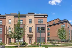 3927 Cranes Bill Ct, Rockville, MD 20852 - Photo 55