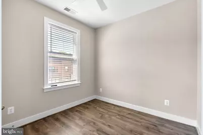 3927 Cranes Bill Court, Rockville, MD 20852 - Photo 25