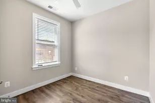3927 Cranes Bill Ct, Rockville, MD 20852 - Photo 25