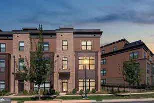 3927 Cranes Bill Ct, Rockville, MD 20852 - Photo 55