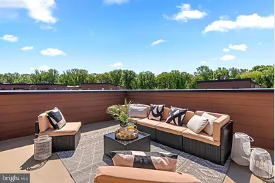 3927 Cranes Bill Court, Rockville, MD 20852 - Photo 41