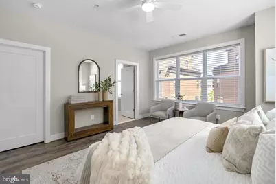 3927 Cranes Bill Court, Rockville, MD 20852 - Photo 21