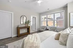 3927 Cranes Bill Ct, Rockville, MD 20852 - Photo 21