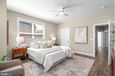 3927 Cranes Bill Court, Rockville, MD 20852 - Photo 19