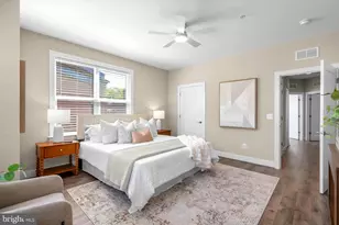 3927 Cranes Bill Ct, Rockville, MD 20852 - Photo 19