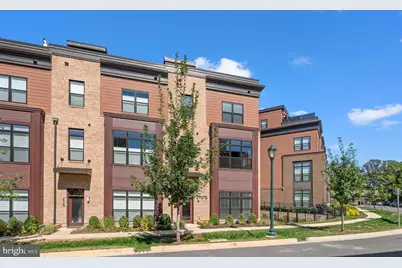3927 Cranes Bill Court, Rockville, MD 20852 - Photo 57