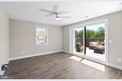 3927 Cranes Bill Court, Rockville, MD 20852 - Photo 29