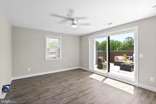3927 Cranes Bill Ct, Rockville, MD 20852 - Photo 29