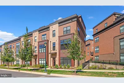 3927 Cranes Bill Court, Rockville, MD 20852 - Photo 57