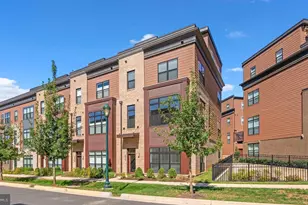 3927 Cranes Bill Ct, Rockville, MD 20852 - Photo 57