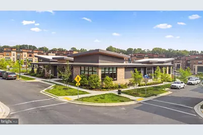 3927 Cranes Bill Court, Rockville, MD 20852 - Photo 53