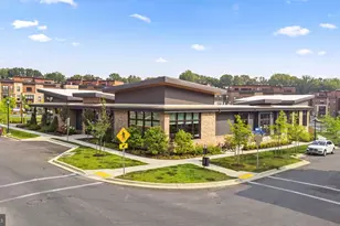 3927 Cranes Bill Ct, Rockville, MD 20852 - Photo 53