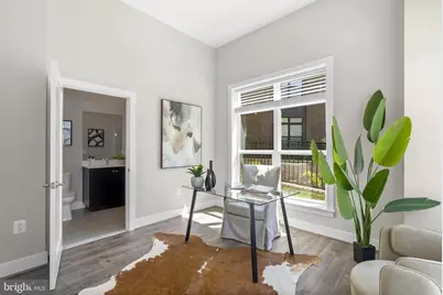 3927 Cranes Bill Court, Rockville, MD 20852 - Photo 37