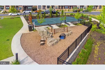 3927 Cranes Bill Court, Rockville, MD 20852 - Photo 51