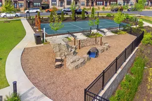 3927 Cranes Bill Ct, Rockville, MD 20852 - Photo 51