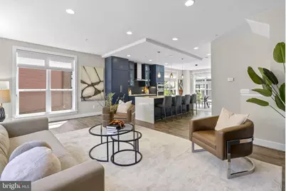 3927 Cranes Bill Court, Rockville, MD 20852 - Photo 5
