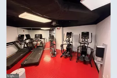 4601 N Park Avenue #715, Chevy Chase, MD 20815 - Photo 35
